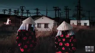 02 - Kenny Dreadful, senjens - &Sigma;ή&mu;&alpha;&tau;&alpha; Morse