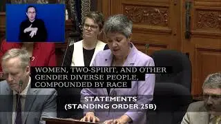 NOV 29 2023 Statements Mable Elmore