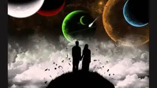 Flashtech & Daniel Pitch - Behind The Wall (Original Mix)