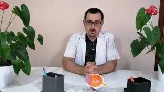 Güneş gözlüğü alırken nelere dikkat etmeliyiz? Güneş gözlüğü seçimi? Güneş gözlüğü cam renkleri?