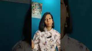 Stop !! Some milestone is going to happen after this video so watch full 👍|| Manikarnika singh