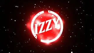 Veni Vici - Under the Moonlight | House | Rap | Club Music