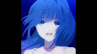 [FREE] HYPER TRAP x LOVE - LOVE SKARS (PROD.BY NATERIVAR BEATZ)