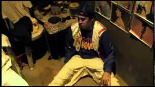 ASTRO MAYABANG soundtrack - PARA TOOT by Riversyd / Bronze P