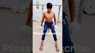 buysap workout 💪 in the morning #music #phonkmusic #phonk #slowed #audio #viral