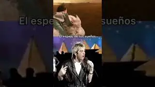 Never Ending Story - Limahl (1984) Subtitulada en Espa&ntilde;ol [La Historia Sin Fin Soundtrack]