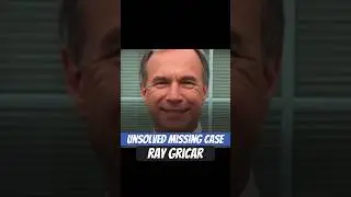 Unsolved missing case #truecrime #missing #mystery #missingcase #abducted #unsolveddisappearances