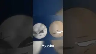 Me vs Solarballs #edit #solarballs #mercury #moon #venus #mars