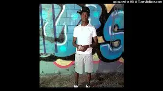 [FREE] Yung Mal x FinaoThaDon type beat - 