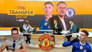 what's happening at Chelsea is strange these days unbelievable news about cole palmer