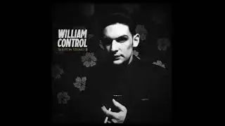 William Control Skeleton Strings 2 2014 Full Album