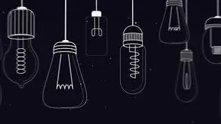 Lumenar Logo in Motion