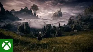 ELDEN RING &ndash; Pre-Order Now