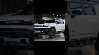 GMC HUMMER #luxurycar  CAR BRAND #autoacars #luxurycarshub #automobile #edit