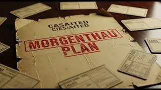 5 Disturbingly Classified WWII Truths That Never Reached The Public❗ - Covert Archives