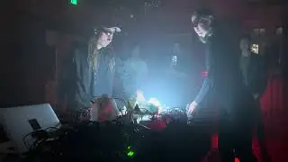 MSHR live at 117 on May 6, 2025
