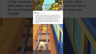 #reddit #story