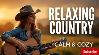 Country Music Playlist 2025 - Morgan Wallen, Luke Combs, Chris Stapleton, Kane Brown Vol 46