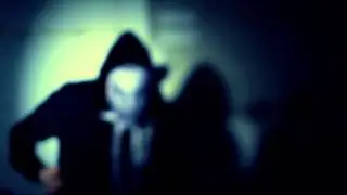 The Fall from Grace - 