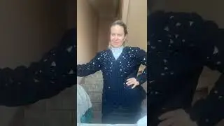 4 февраля 2026 г.