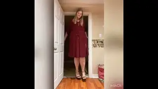 6'6