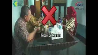 rescem