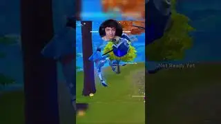 EASIEST 1v4 CLUTCH! (CASH CUP)