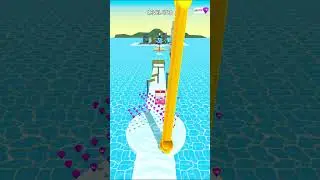 Tall Man Run #tallmanrunmobile  #tallmanrunandroid #tallmanrunshorts #tallmanrunmaxlevel