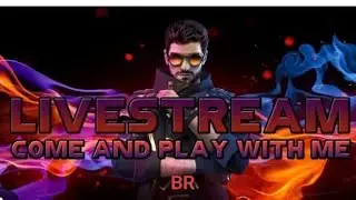 🔥Free Fire BR & CS Life History - Journey From Noob to Pro | Emotional Gameplay Story