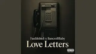 Love Letters