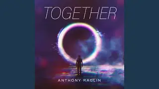 Together