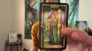 ♈︎ Aries BONUS No Contact 📵💘: Your Boundaries Got Them Mad&hellip; 🚨🧿