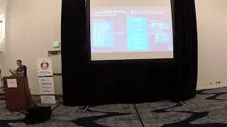 Leveraging Apple's Game Engine for Advanced Threat Detection   Malm Stein