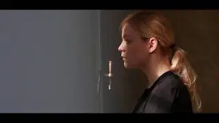 &laquo;Площадь героев&raquo; | Литовский национальный театр драмы | TEART