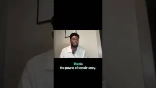 Day 1 Week 39 of My $50 a Day MSTR Investing Journey