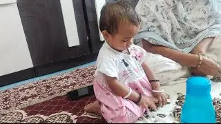 Chhota packet bench pad raha hai 🤣🤣🤣