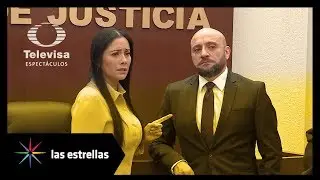 Dar&iacute;o Ripoll llega a 25 a&ntilde;os de carrera art&iacute;stica | Las Estrellas