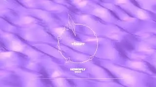 ISOxo - how2fly