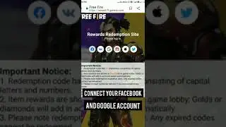 Free Fire Esports india Grand Finals gift code ||Gareena Free Fire 😎🔥