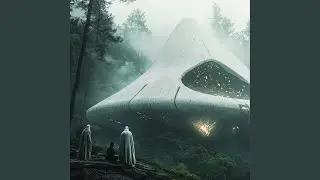 Hypnotic Space