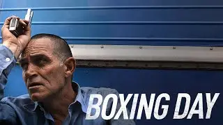 Boxing Day - Official Trailer
