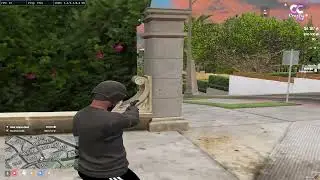 Lengvai prapuciam Countreka 30fps+
