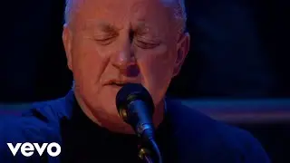 Christy Moore - Ride On (Live on Later... with Jools Holland 2006)