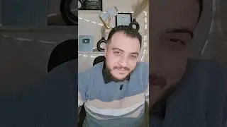 برج الحمل مواجهة نارية جاية فجأة… والقرار ده يا يكسبك كل حاجة يا يغيّر طريقك بالكامل