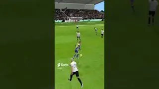 TONI KROOS DE HACK DO GPS NO DLS 23 😱