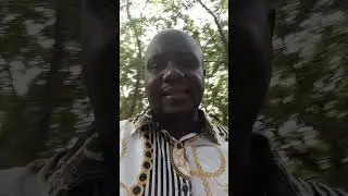 INCHI YA MAMA SAMIA 