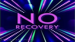 [FREE] Future Rave Beat - No Recovery  | Telanx.Creations