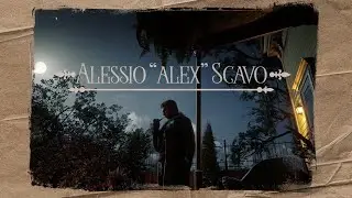 Alessio 