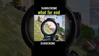 beshak free fire gameplay funny 🤣😂 shorts headshot What for end #freefire