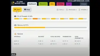 Best AI Link-Building Tool (2025)&ndash; Automate Backlinks & Boost SEO Instantly! You cant miss this tool